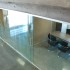 pmsa-showroom-and-offices_0